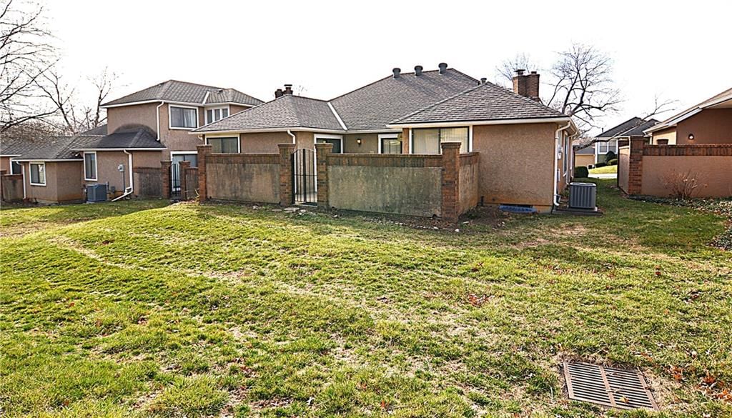 9734 Reeder Street — photo 31