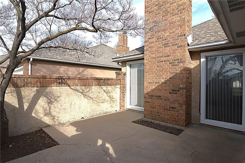 9734 Reeder Street — photo 33