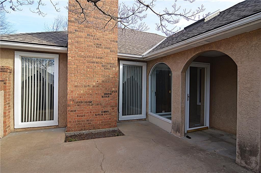9734 Reeder Street — photo 34