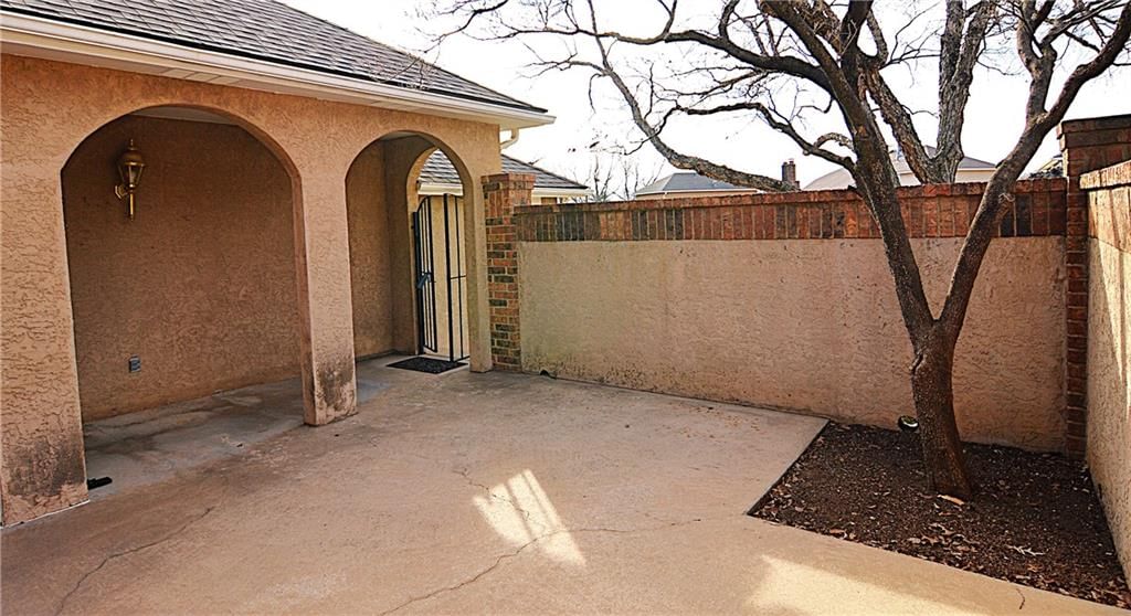 9734 Reeder Street — photo 35