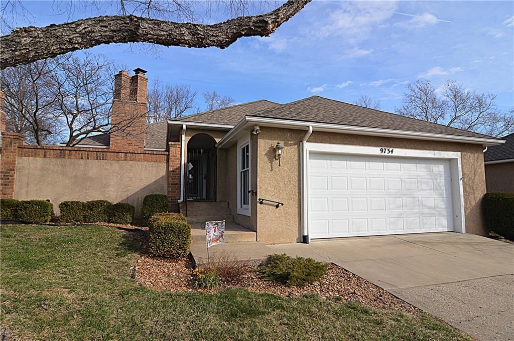 9734 Reeder Street — photo 36