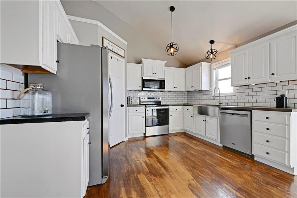 1511 N 4th Street E — photo 14