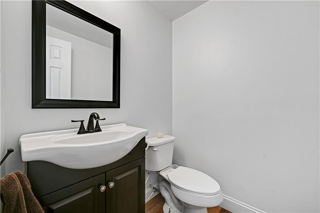 1511 N 4th Street E — photo 25