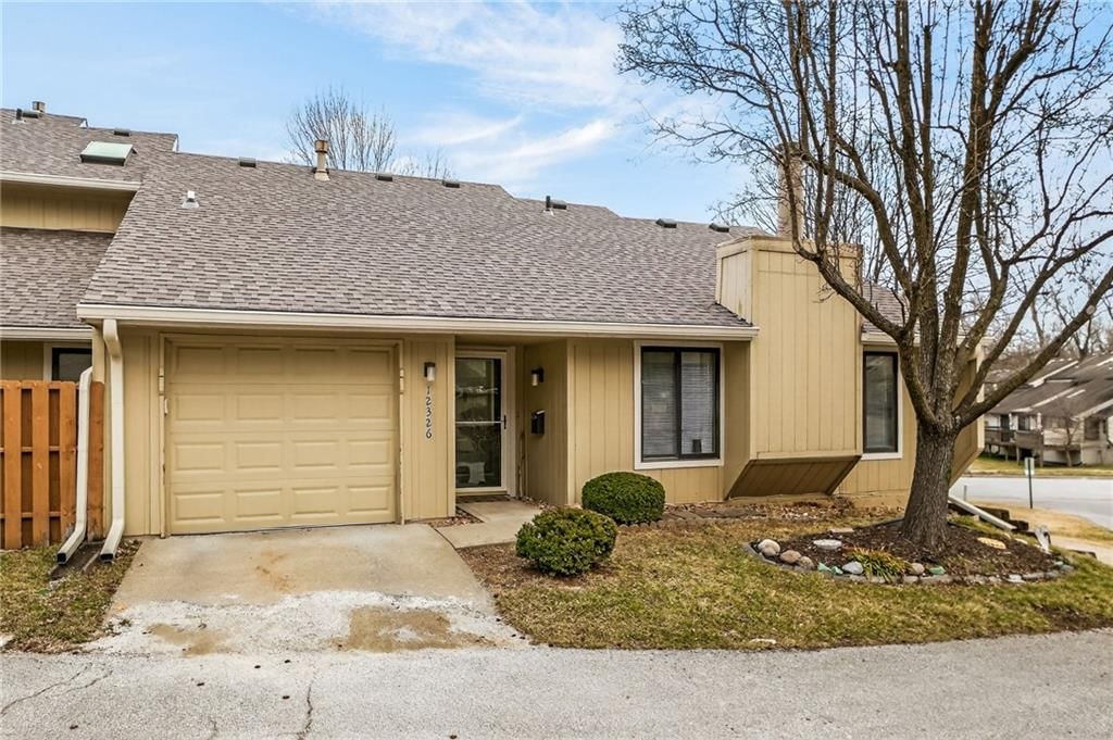 12326 Charlotte Street — photo 2