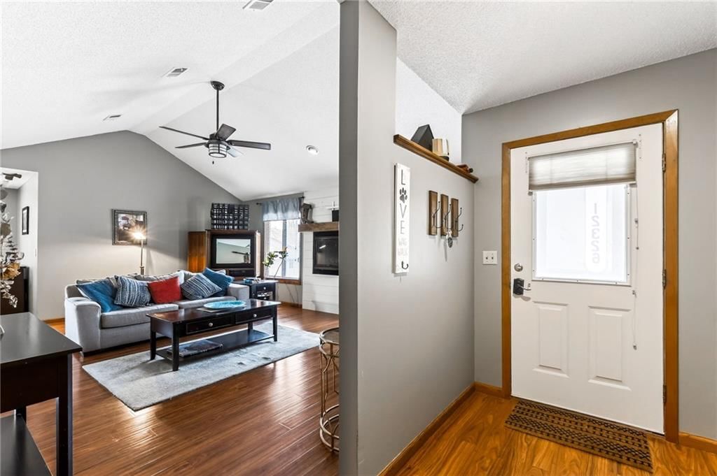 12326 Charlotte Street — photo 3
