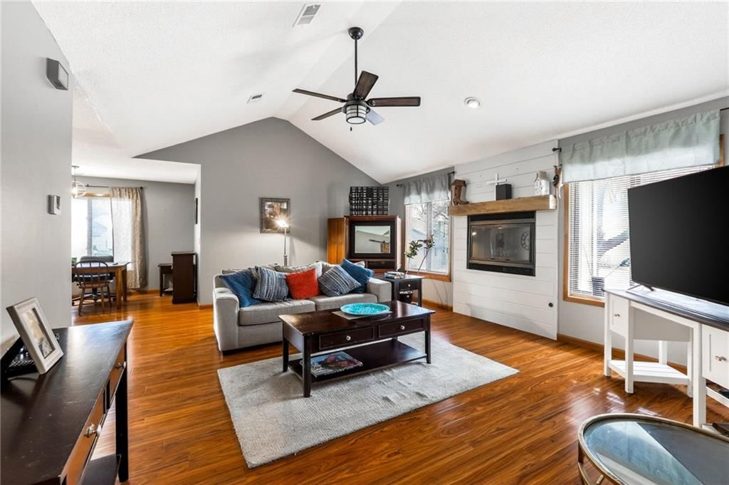 12326 Charlotte Street — photo 4