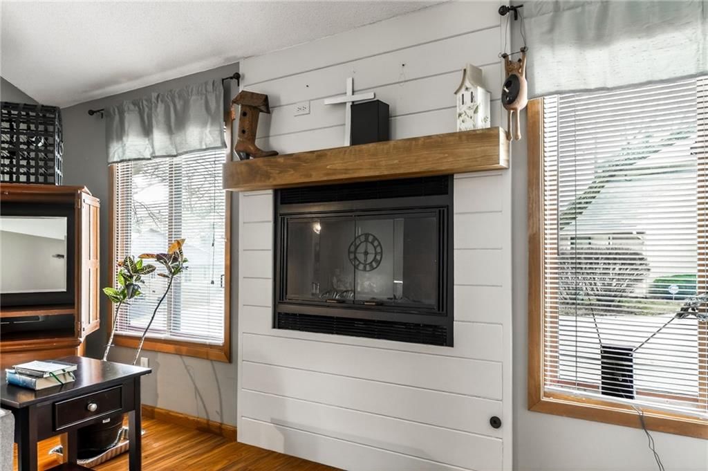 12326 Charlotte Street — photo 7