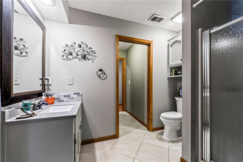12326 Charlotte Street — photo 14