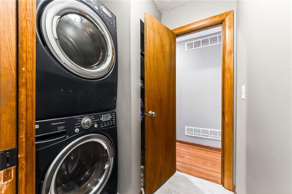 12326 Charlotte Street — photo 16