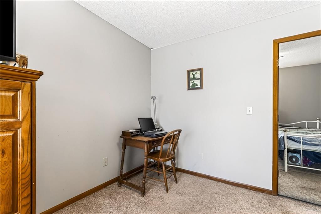 12326 Charlotte Street — photo 22