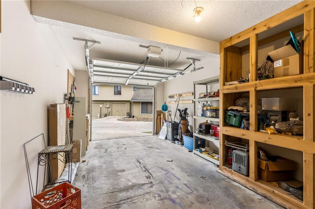12326 Charlotte Street — photo 23