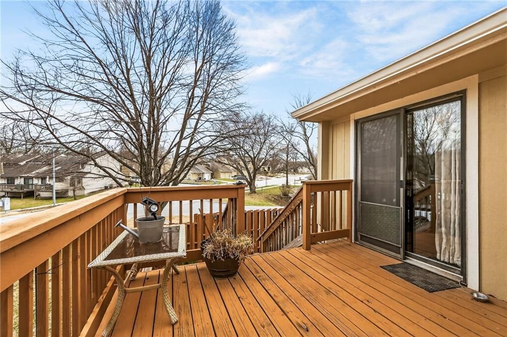 12326 Charlotte Street — photo 24