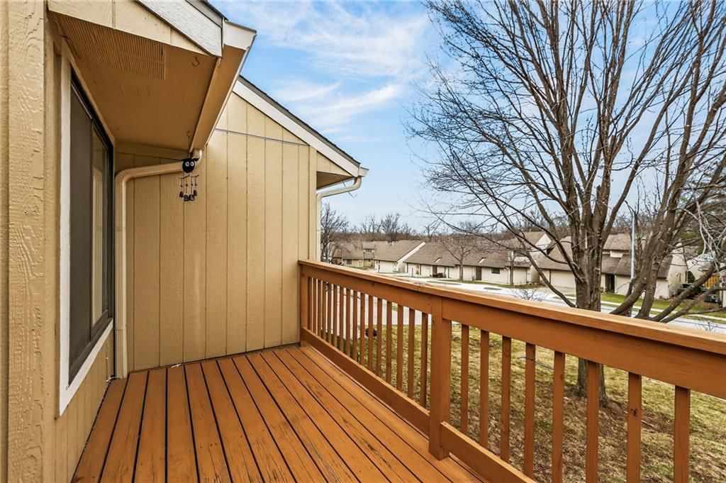 12326 Charlotte Street — photo 25