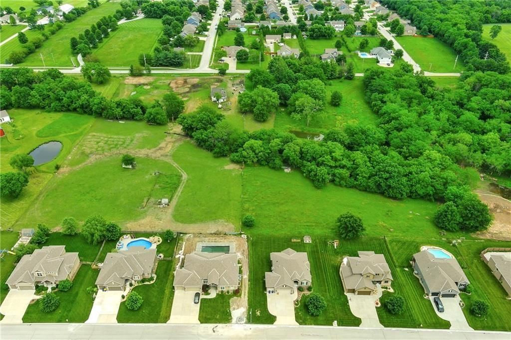 4400 Doc Henry Road — photo 2