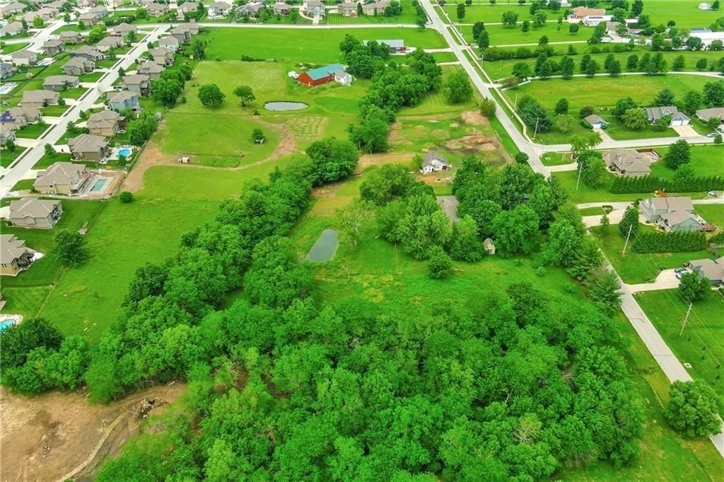 4400 Doc Henry Road — photo 3