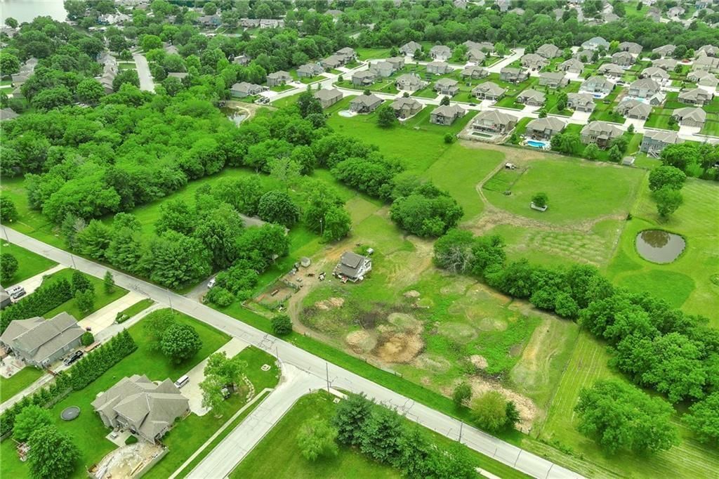 4400 Doc Henry Road — photo 4