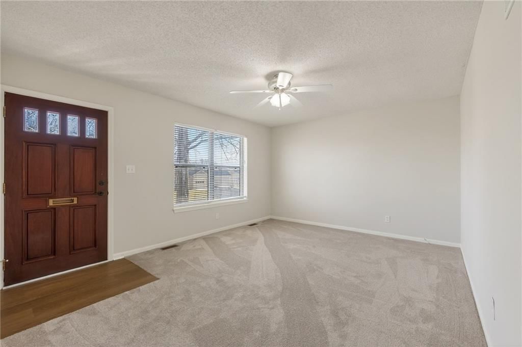 507 Poplar Street — photo 3