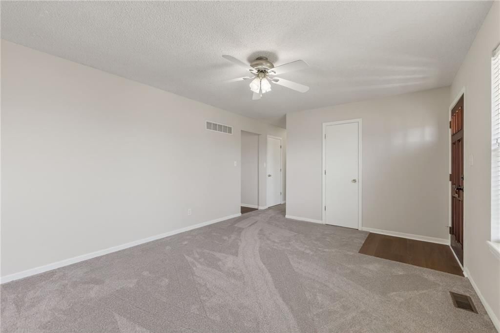 507 Poplar Street — photo 4