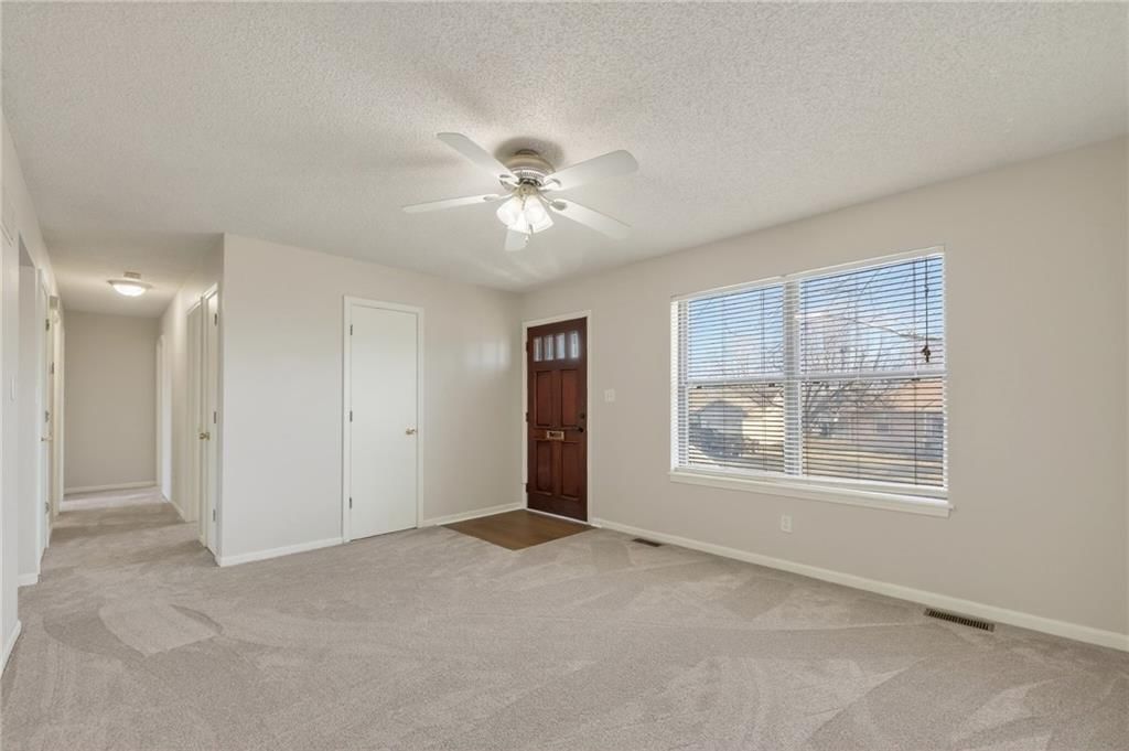507 Poplar Street — photo 5