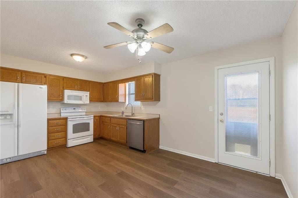 507 Poplar Street — photo 6