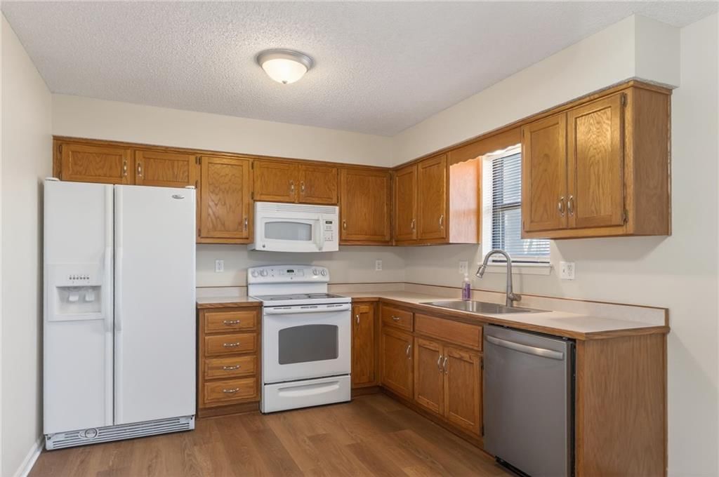 507 Poplar Street — photo 7