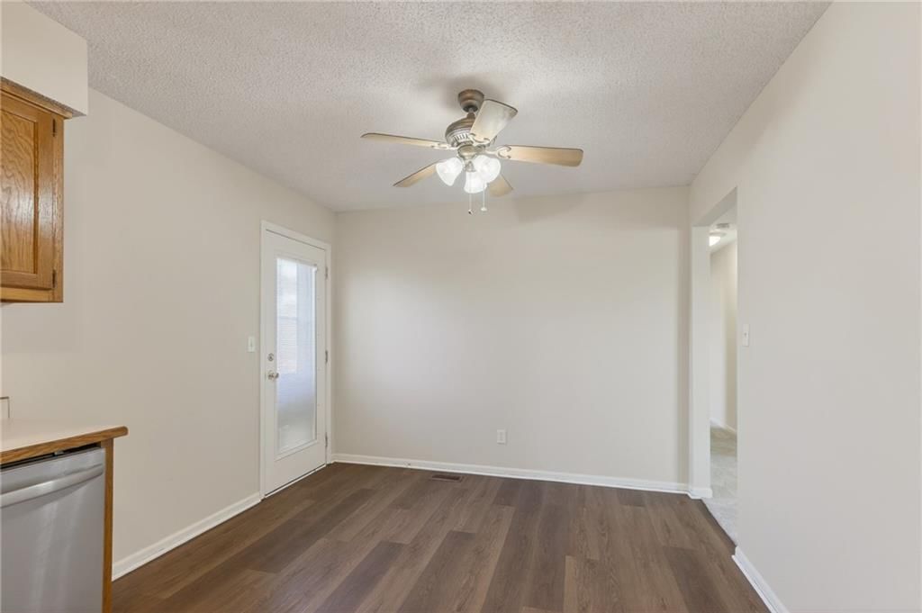 507 Poplar Street — photo 8