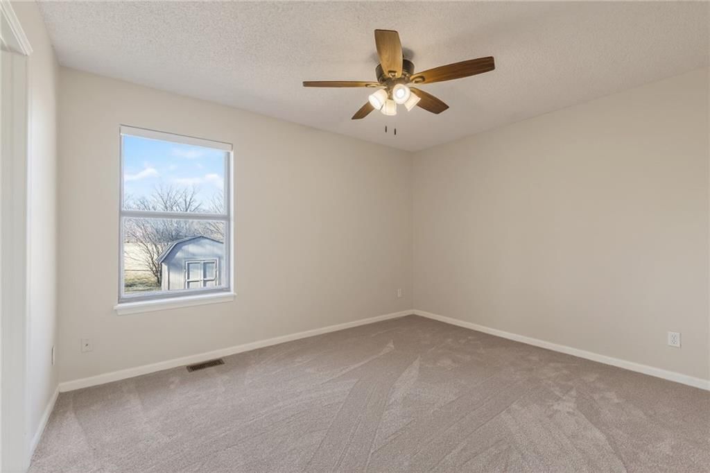 507 Poplar Street — photo 9