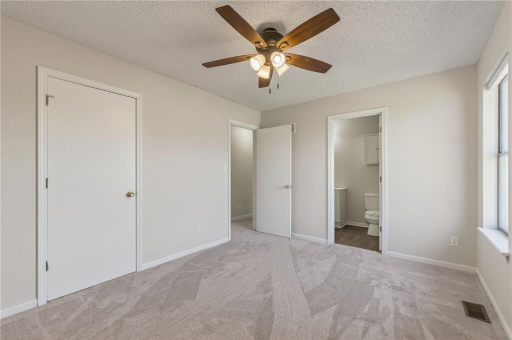 507 Poplar Street — photo 10