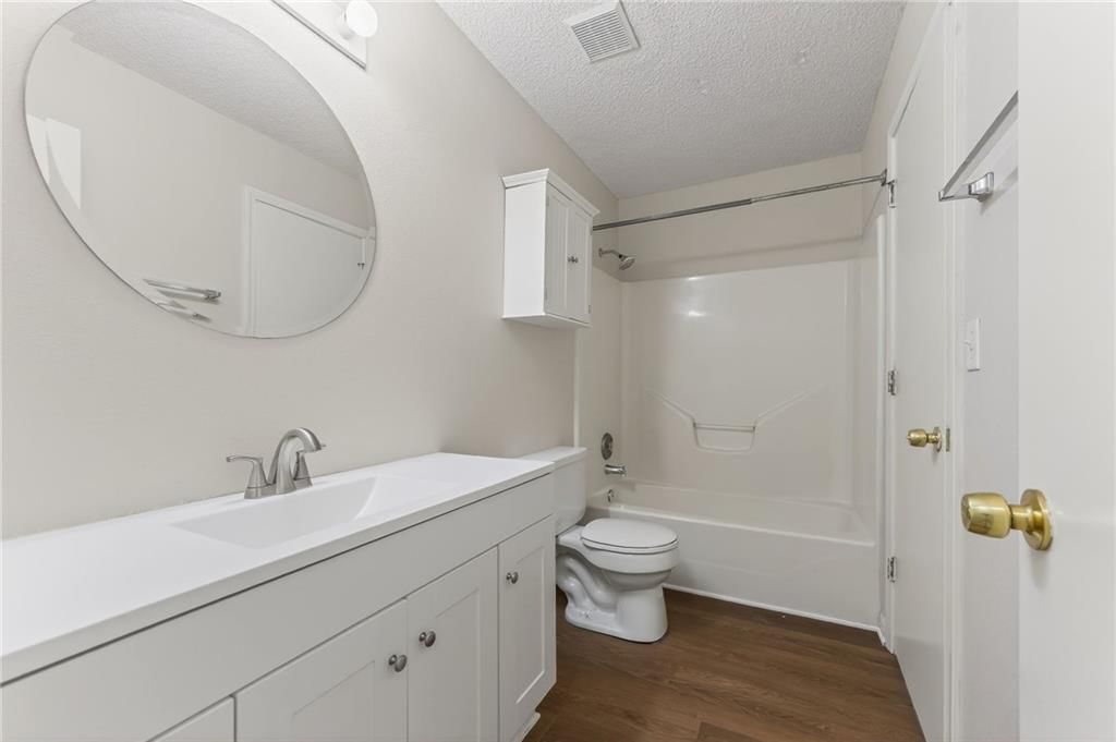 507 Poplar Street — photo 11