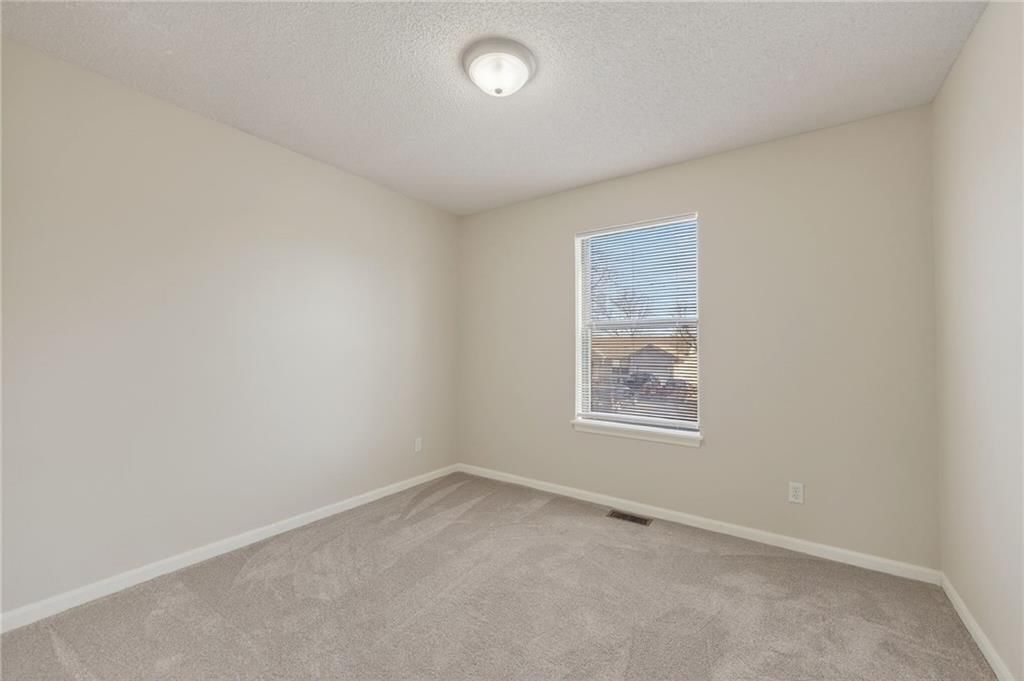 507 Poplar Street — photo 12