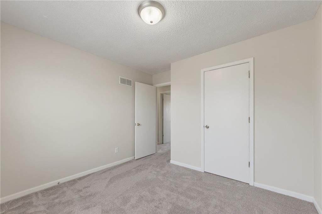 507 Poplar Street — photo 13