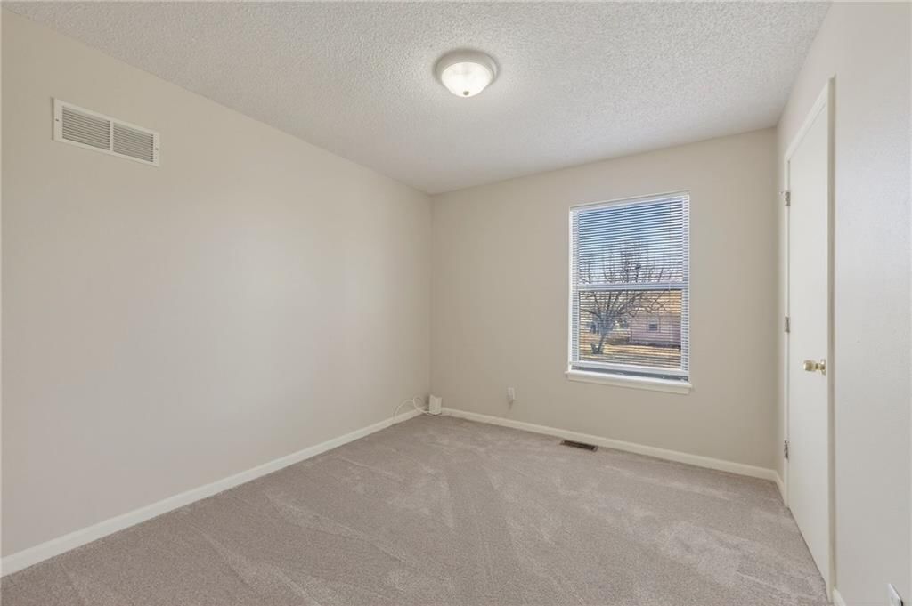 507 Poplar Street — photo 14