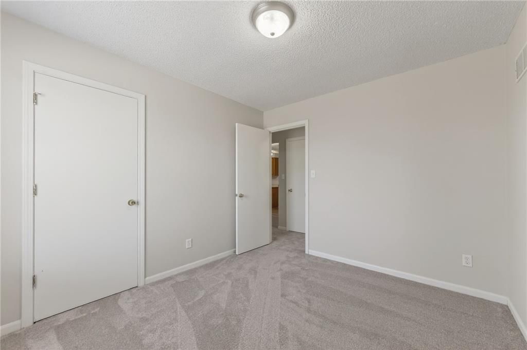 507 Poplar Street — photo 15