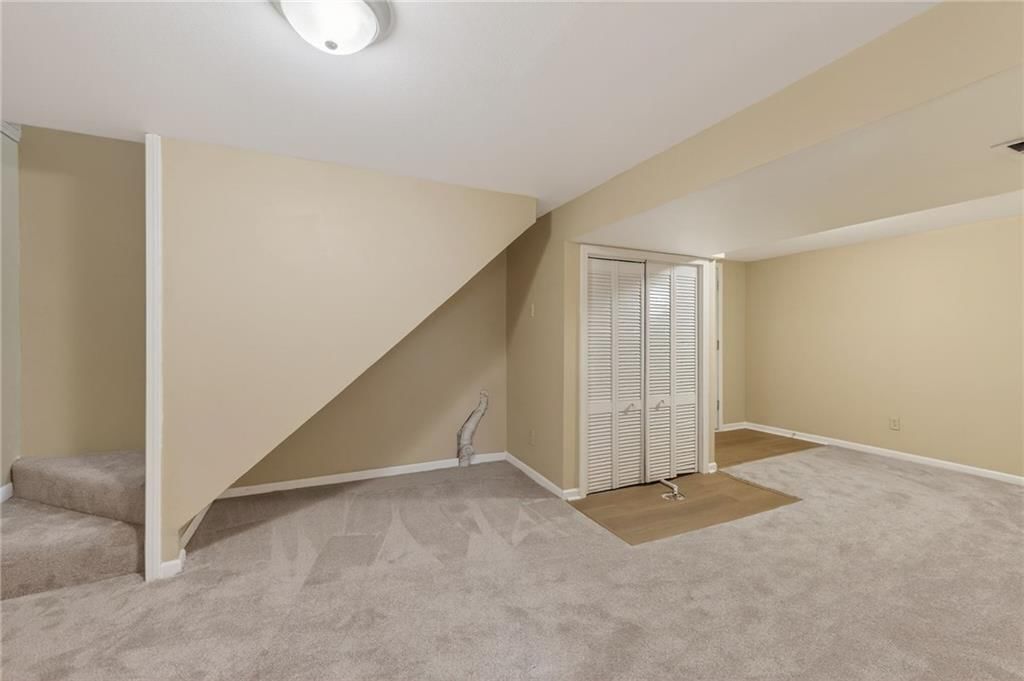 507 Poplar Street — photo 16