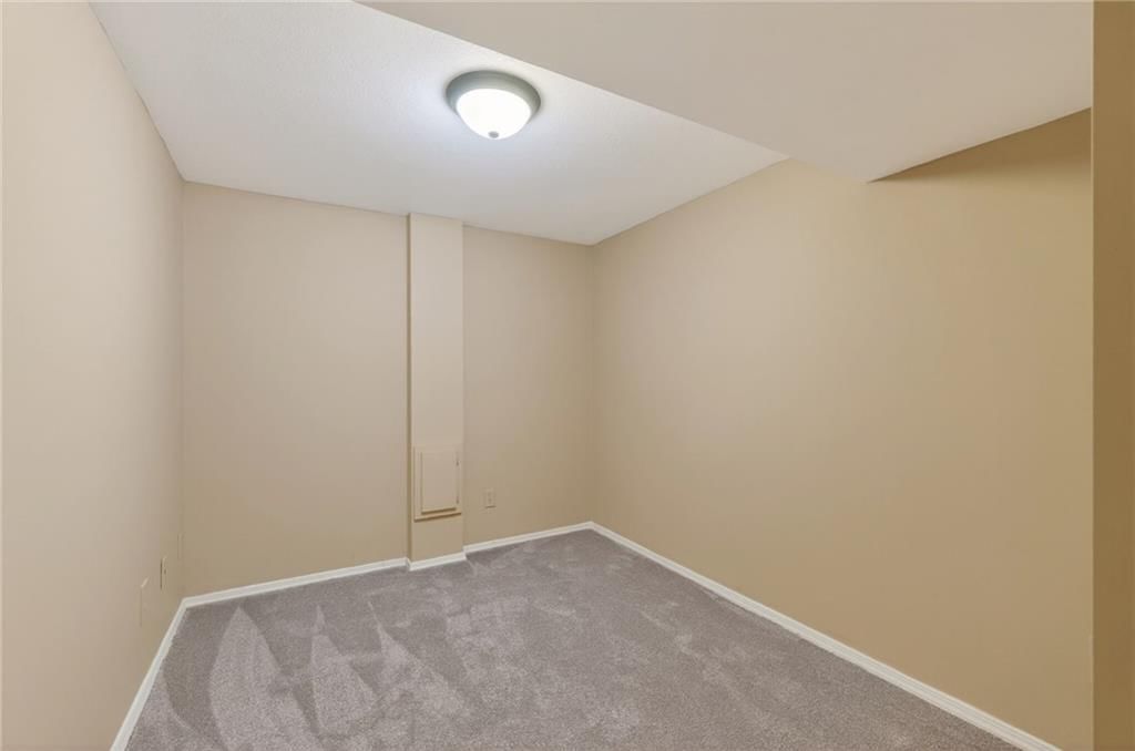 507 Poplar Street — photo 18