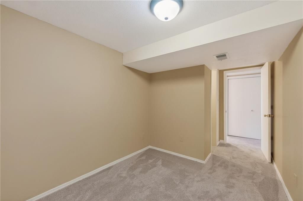 507 Poplar Street — photo 19