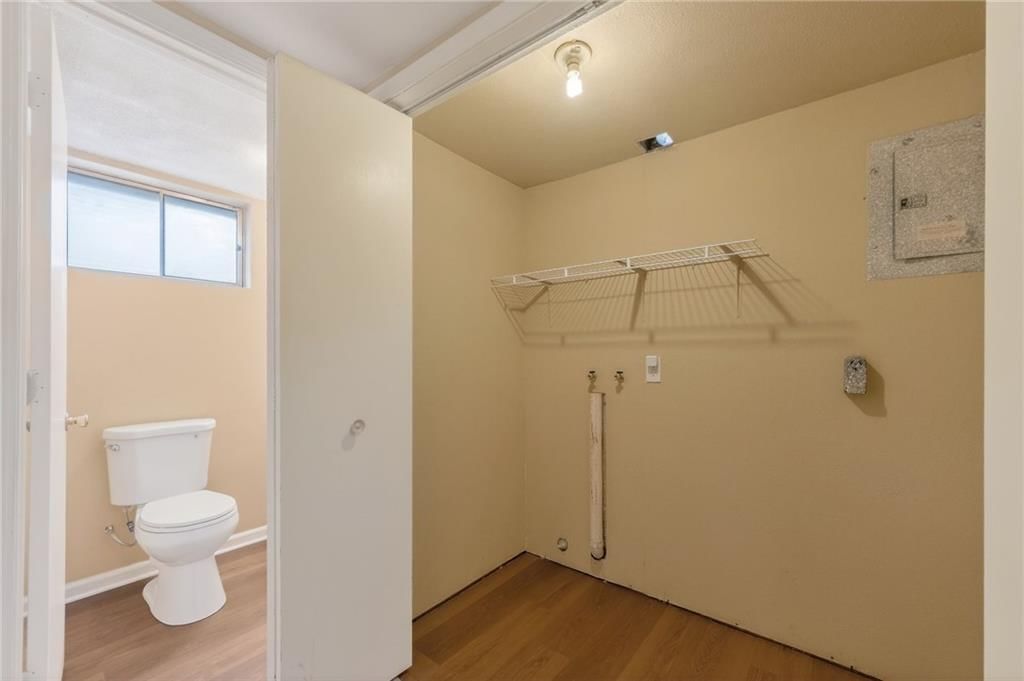 507 Poplar Street — photo 20