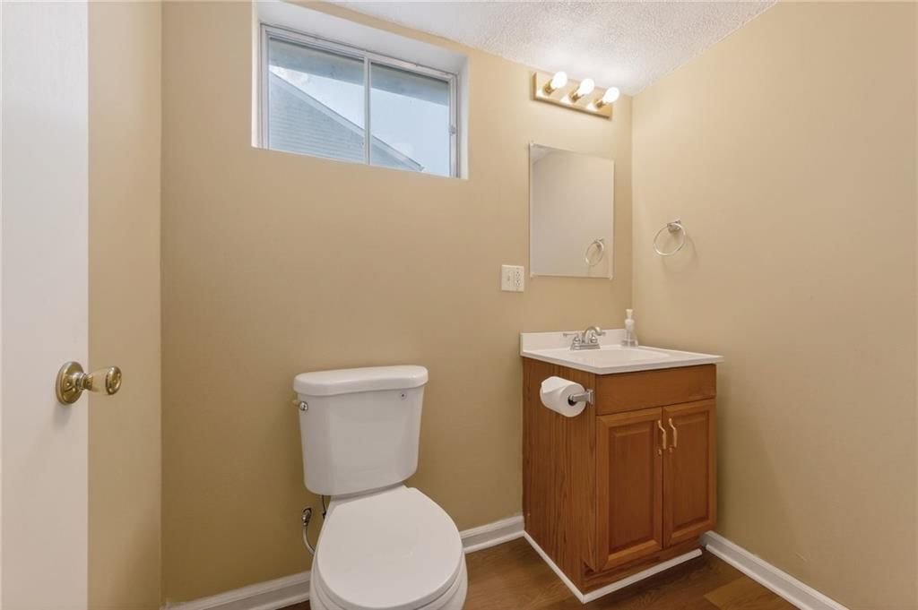 507 Poplar Street — photo 21
