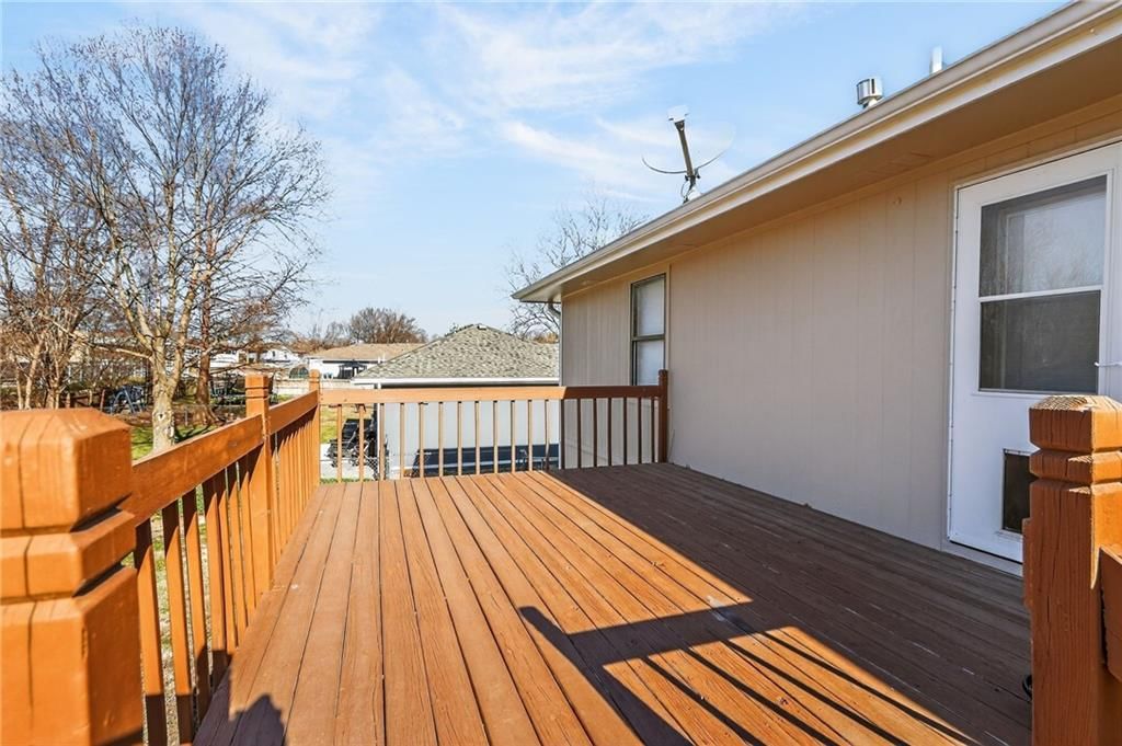 507 Poplar Street — photo 22