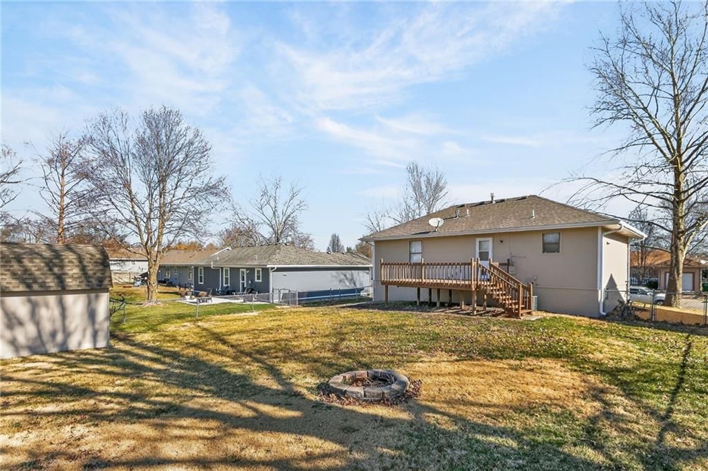 507 Poplar Street — photo 25