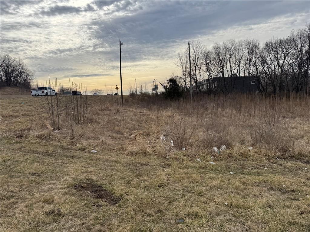2900 S M 291 Highway — photo 5
