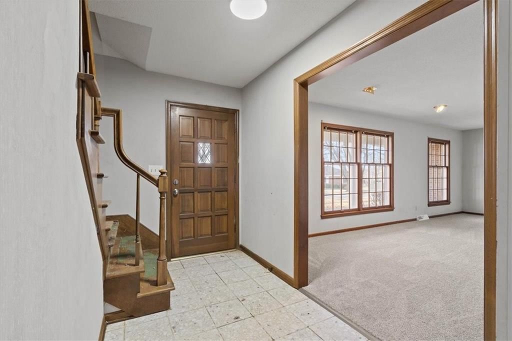 5952 Garnett Street — photo 3