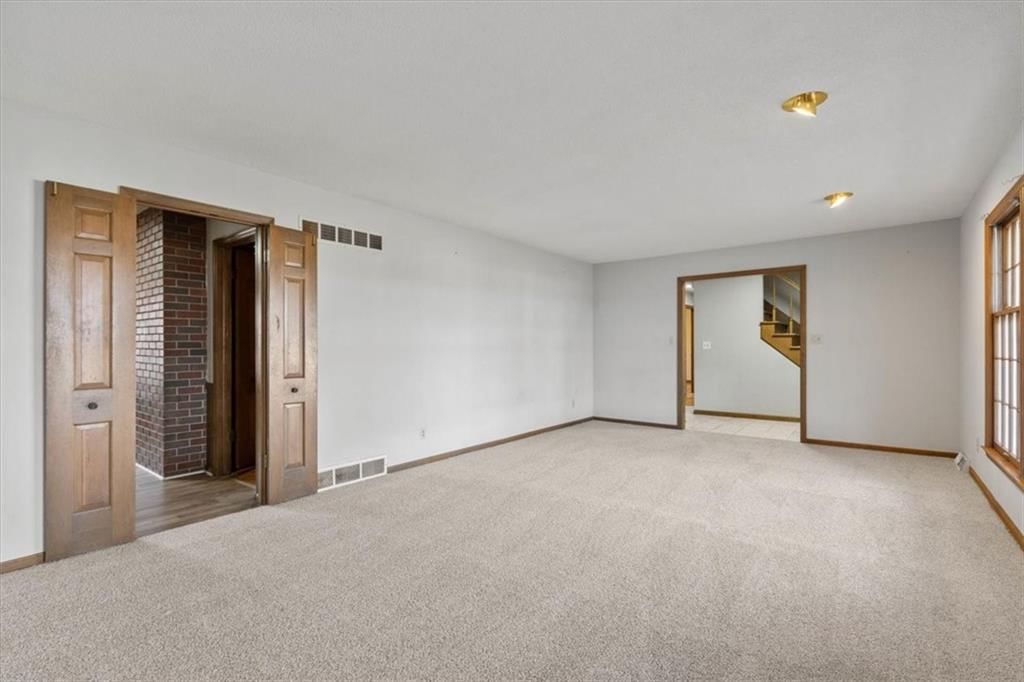5952 Garnett Street — photo 5