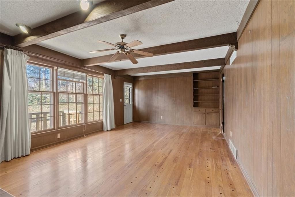 5952 Garnett Street — photo 7