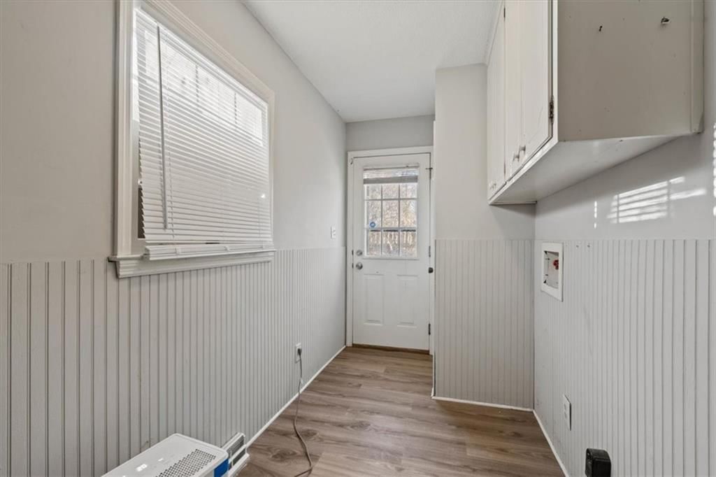 5952 Garnett Street — photo 12