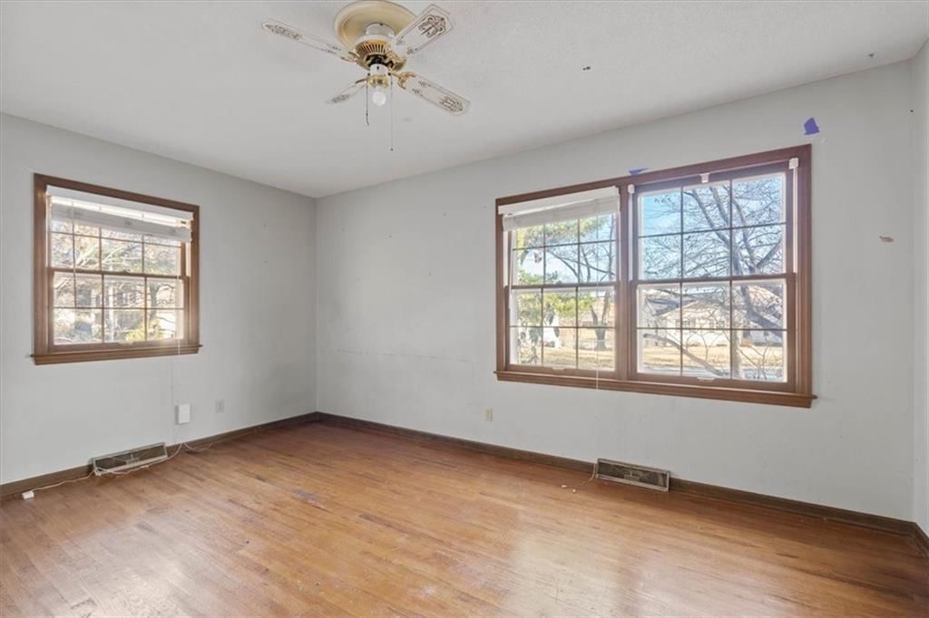 5952 Garnett Street — photo 13