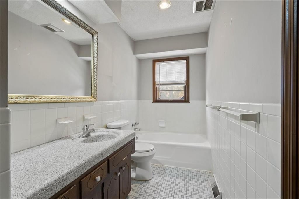 5952 Garnett Street — photo 14