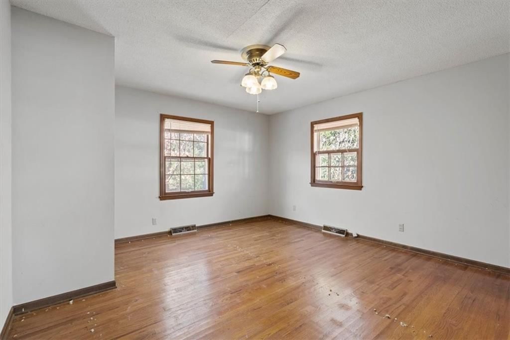 5952 Garnett Street — photo 15