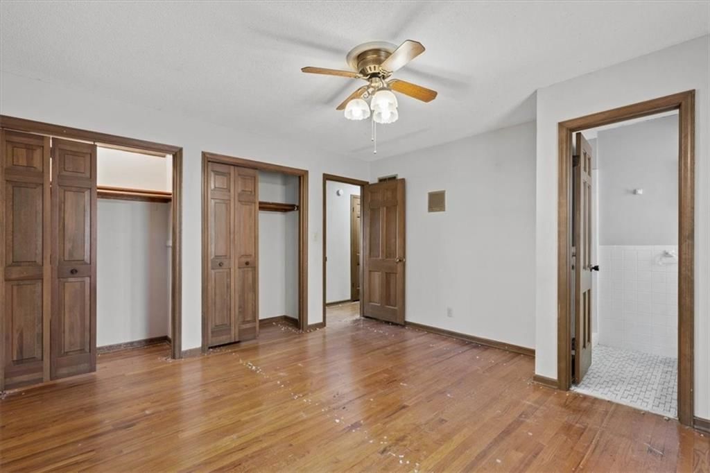 5952 Garnett Street — photo 16