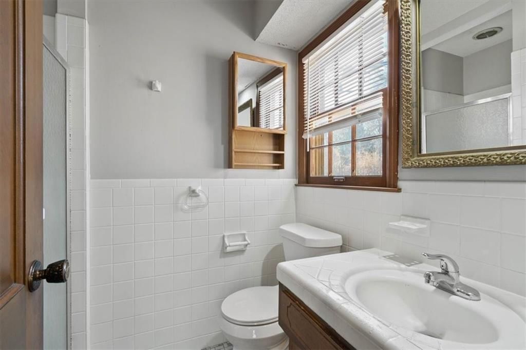 5952 Garnett Street — photo 17